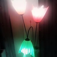 میز تلفن فرفورژه چراغدار|میز تلفن|تهران, پیروزی|دیوار