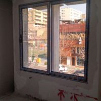 درب و پنجره دوجداره upvc  و توری پلیسه در فاطمی|خدمات پیشه و مهارت|تهران, نصرت|دیوار