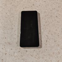 سامسونگ Galaxy A21s ۶۴ گیگابایت|موبایل|تهران, سیدخندان|دیوار