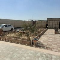 اجاره باغ نزدیک فلکه لاله|اجارهٔ کوتاه مدت ویلا و باغ|اصفهان, اندوان|دیوار