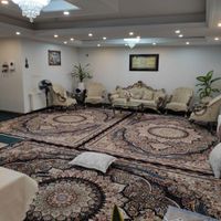 آپارتمان نو ساز ۱۰۷ متر|فروش آپارتمان|تهران, صفائیه (چشمه علی)|دیوار