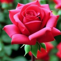 همکاری در امور منزل
