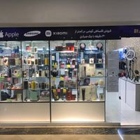 تعمیرات،نصب مک،نصب ویندوز،آنلاک اپل آیدی،درمحل شما|خدمات رایانه‌ای و موبایل|تهران, شهرک راه‌آهن|دیوار