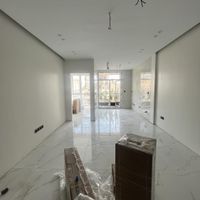 آپارتمان/۶۰ متری/تک واحدی/نوساز/نارمک|فروش آپارتمان|تهران, فدک|دیوار