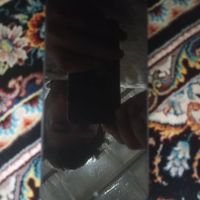 گوشی شیایومی ریدمی ۱۲|موبایل|تهران, قیام‌دشت|دیوار