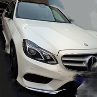 e250 با ۳ تیکه|سواری و وانت|تهران, سعادت‌آباد|دیوار