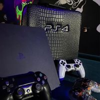 نصب بازی به روی ps4 / ps5 / xbox|کنسول، بازی ویدئویی و آنلاین|تهران, بریانک|دیوار