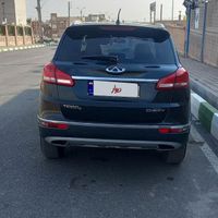 تیگو 5|خودرو سواری و وانت|تهران, قیام‌دشت|دیوار
