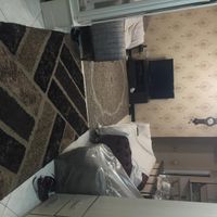خونه ویلای ٢طبقه|اجارهٔ خانه و ویلا|تهران, جوادیه|دیوار