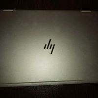 لپ تاپ hp مدل  1030g2 ۳۶۰ درجه تاچ|رایانه همراه|شیراز, ابونصر|دیوار
