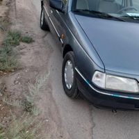 ماشین سواری دربستی پژو آژانس شبانه روزی|خدمات حمل و نقل|بندرعباس, |دیوار