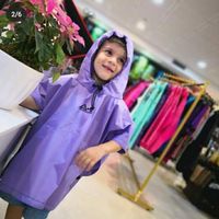 پانچو|کوهنوردی و کمپینگ|تهران, منیریه|دیوار