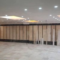 ۱۱۲ متری تکواحدی نوساز رو به نما(قیمت کاسبی) فوری|فروش آپارتمان|کرج, آزادگان|دیوار