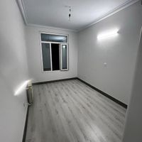 تاپ زرگنده ـ 110متر دو خ ـ فول بازسازی و امکانات|اجارهٔ آپارتمان|تهران, زرگنده|دیوار