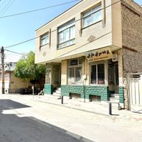 ملک دونبش  .دسترسی آسان  به خیابان اصلی|فروش خانه و ویلا|اصفهان, زینبیه|دیوار