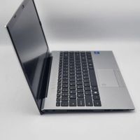 laptop Sony|رایانه همراه|تهران, میدان ولیعصر|دیوار