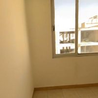 45 متر/ با آسانسور/خوش نقشه|فروش آپارتمان|تهران, سلیمانی|دیوار