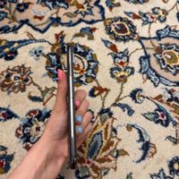 آیفون xs max|موبایل|تهران, نصرت|دیوار