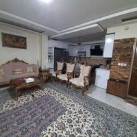 اپارتمان ۶۰ متری ۲خوابه|فروش آپارتمان|اصفهان, فروردین|دیوار