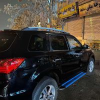 هایما S7 پلاس مدل 1402|سواری و وانت|تهران, اوقاف|دیوار