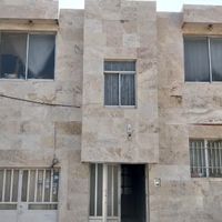 خانه ۱۱۰ متری واقع در انتهای ذوالفقار|اجارهٔ خانه و ویلا|مشهد, فدک|دیوار