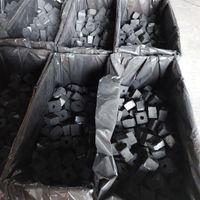 تولیدی ذغال بامبو آذرخش در بوشهر|خدمات پذیرایی/مراسم|بوشهر, |دیوار
