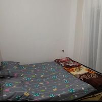 اجاره سوییت|اجارهٔ کوتاه مدت آپارتمان و سوئیت|اصفهان, بزرگمهر|دیوار