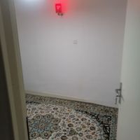 تک واحدی سویت ۴۰ متری یک خوابه جهت زوج و..|اجارهٔ آپارتمان|تهران, کرمان|دیوار