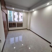 آپارتمان نوساز کلید نخورده فول نورگیر|اجارهٔ آپارتمان|تهران, نظام‌آباد|دیوار