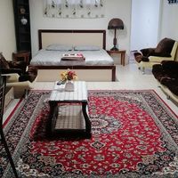 واحد خیلی تمیز همکف دربست، میدون ابوذر|اجارهٔ کوتاه‌مدت آپارتمان و سوئیت|یزد, |دیوار