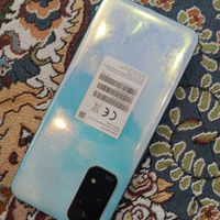 شیائومی Redmi Note 11 4G ۱۲۸ گیگابایت|موبایل|ایرانشهر, |دیوار