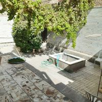 خانه ویلایی ۱۶۲متر|فروش خانه و ویلا|اصفهان, پا قلعه|دیوار