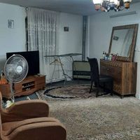 اجاره آپارتمان ۶۰ متری ۱ خوابه طبقه ۱ در کرج نو|اجارهٔ آپارتمان|کرج, کرج نو|دیوار