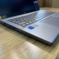 لپتاپ Acer Aspire 3|رایانه همراه|تهران, یافت‌آباد|دیوار