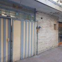 ۲۰۳متر بر بیسم|فروش خانه و ویلا|اصفهان, بیسیم|دیوار