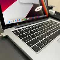 macbook pro 2015|رایانه همراه|تهران, تهران‌سر|دیوار