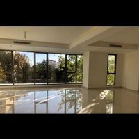 آپارتمان * تاپ لوکیشن دشتستان / ۲۴۰ متر/ طبقه ۵|پیش‌فروش ملک|اصفهان, دشتستان|دیوار