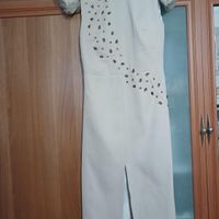 لباس مجلسی|لباس|تهران, بهار|دیوار