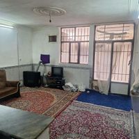 خونه دوطبقه در داود آباد قرچک|فروش خانه و ویلا|قرچک, |دیوار