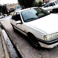 پژو 405 SLX موتورTU5، مدل ۱۳۹۶|خودرو سواری و وانت|ایذه, |دیوار