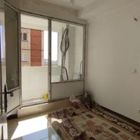 آپارتمان ۷۵متری/۲خواب/محله استخر|اجارهٔ آپارتمان|تهران, ظهیرآباد|دیوار