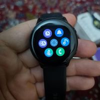 Galaxy Watch active|ساعت|تهران, فلاح|دیوار