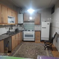 اجاره سوییت دوخوابه کوتاه مدت (مسافر)|اجارهٔ کوتاه‌مدت آپارتمان و سوئیت|اصفهان, پزوه|دیوار