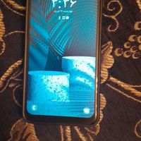 سامسونگ Galaxy A12 با حافظهٔ ۱۲۸ گیگابایت|موبایل|تهران, سنگلج|دیوار