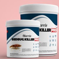 سم ساس تختخوابی - Bedbug Killer pro - سمپاشی|لوازم نظافت|تهران, بازار|دیوار