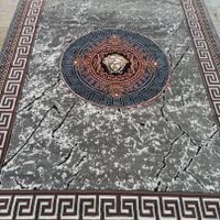 تعویض فرش نو با فرش کهنه /قالی|فرش|اصفهان, رهنان|دیوار