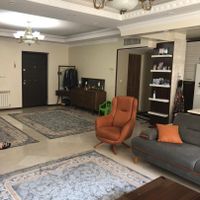 105متر فول سالن پرده خور سردار جنگل پونک|فروش آپارتمان|تهران, پونک|دیوار