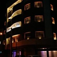 آپارتمان ۱۲۶ متر، سه خوابه با دیدباز و سه طرف نور|فروش آپارتمان|اصفهان, مدرس|دیوار