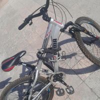 دوچرخه|دوچرخه، اسکیت، اسکوتر|تهران, آهنگ|دیوار