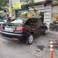 شاهین Gمدل۱۴۰۰|خودرو سواری و وانت|تهران, شاندیز|دیوار
